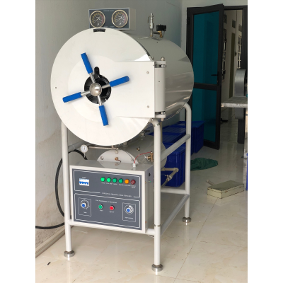 Noi hap 280 lit Jibimed WS-280YDA (hình 2).jpg